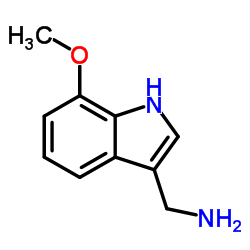 887582-65-2 structure