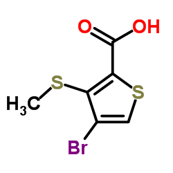 887585-86-6 structure