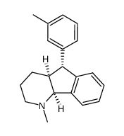 88763-16-0 structure