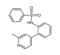 88796-87-6结构式