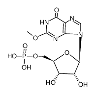 88868-94-4 structure