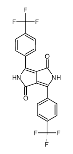 88949-31-9结构式