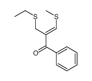 89003-23-6 structure