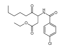 89006-88-2 structure