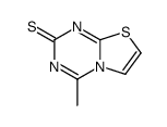 89012-19-1 structure