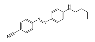 89037-90-1 structure