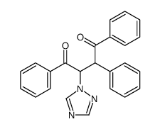 89201-69-4 structure