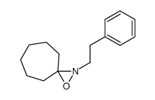 89241-23-6 structure