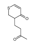 89241-45-2 structure