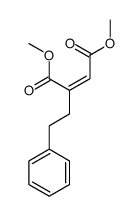 89590-32-9结构式