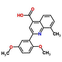 897566-27-7 structure