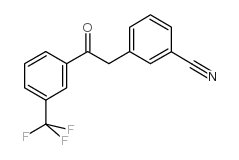 898784-53-7 structure