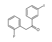 898784-75-3结构式