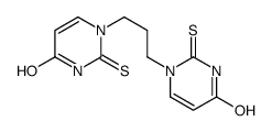 90032-47-6 structure