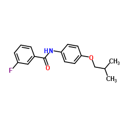 900725-67-9 structure