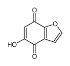 90348-37-1结构式