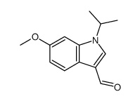 904626-24-0 structure