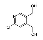 905273-89-4 structure