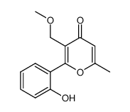 90618-68-1 structure