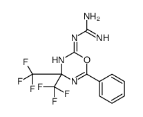 90697-68-0 structure