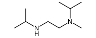 90723-13-0 structure