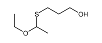 915301-51-8 structure