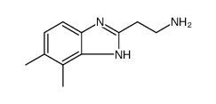 915923-75-0 structure