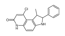 917891-24-8 structure