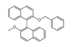 918298-72-3结构式