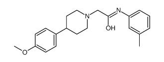 918408-41-0 structure