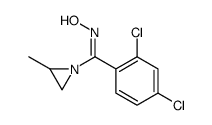 919296-02-9结构式