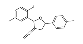 919482-53-4 structure