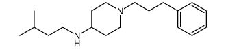 919511-41-4结构式