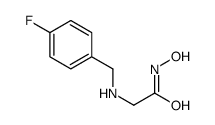 919996-23-9 structure