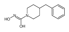 919996-67-1结构式