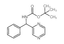 921613-45-8 structure