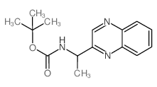 921613-67-4结构式