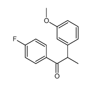 921929-35-3 structure