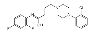 923024-79-7 structure