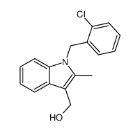 92407-99-3结构式