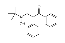 92447-53-5 structure