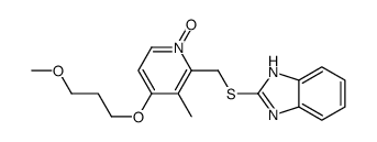 924663-40-1 structure