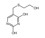 92528-34-2 structure