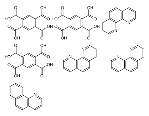 928614-35-1 structure