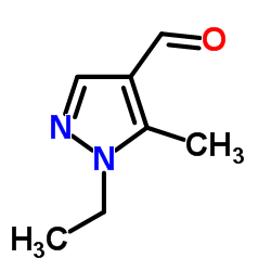 933778-29-1结构式