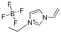 1-vinyl-3-ethyliMidazoliuM tetrafluoroborate picture