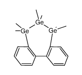 93634-99-2 structure