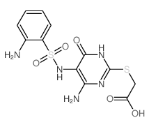 93671-10-4 structure