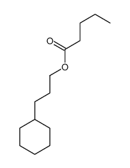 93857-91-1结构式