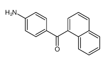 93980-65-5结构式